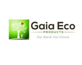 https://www.logocontest.com/public/logoimage/1561139039Gaia Eco Products 22.jpg